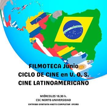 destacada Filmoteca - Cine latinoamericano - Junio 2023-1 copia 2