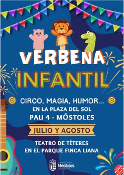 verbenaInfantil