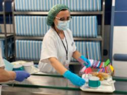 Recetando lecturas (1)