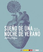 SUEÑO DE UNA NOCHE DE VERANO WEB