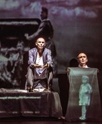 LIGEROS DE EQUIPAJE WEB