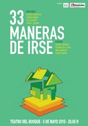 33 MANERAS
