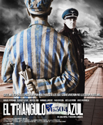 EL TRIÁNGULO AZUL WEB