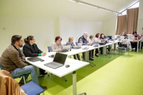 VISITA TALLER INFORMATICA CC EL SOTO AS ESPACIO FLUIDO_28