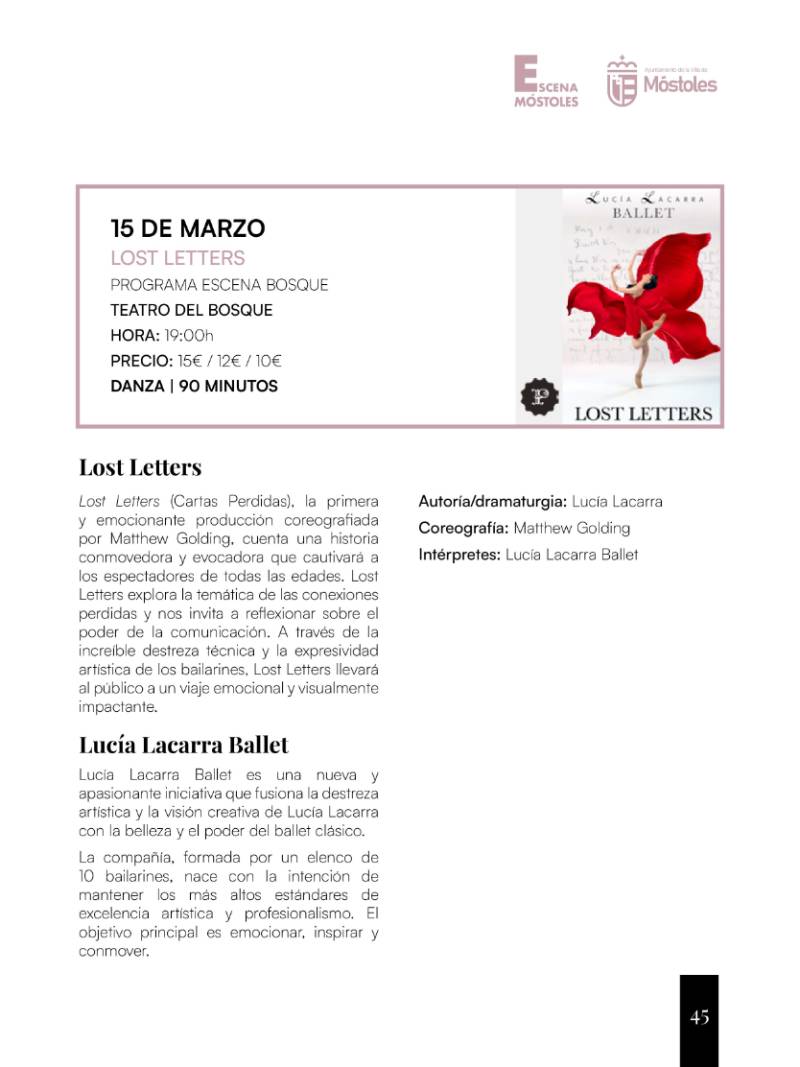 escena-mostoles-i-temporada-2025-2-imágenes-44