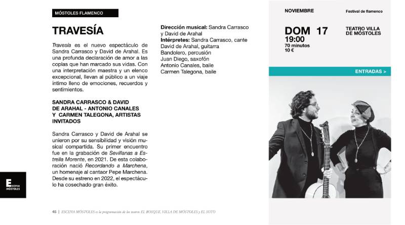 guia-ii-temporada-2024-45