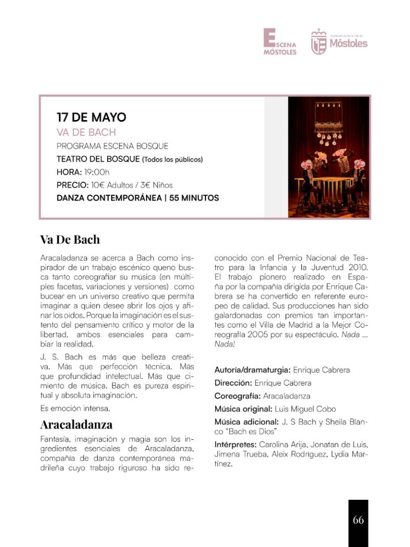 escena-mostoles-i-temporada-2025-2-imágenes-65