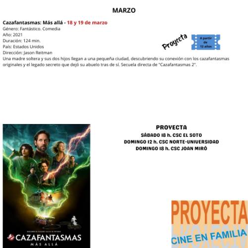 FOTO PELI_CAZAFANTASMAS MÁS ALLÁ