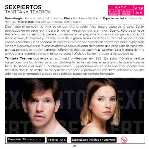 A ESCENA_SEXPIERTOS