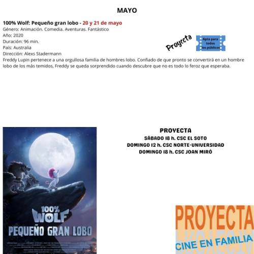 FOTO PELI_100% WOLF_PEQUEÑO GRAN