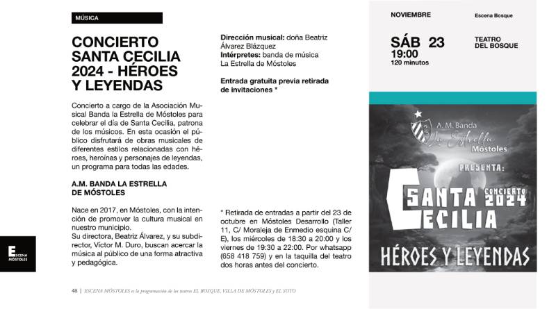 guia-ii-temporada-2024-48