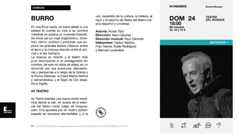 guia-ii-temporada-2024-50