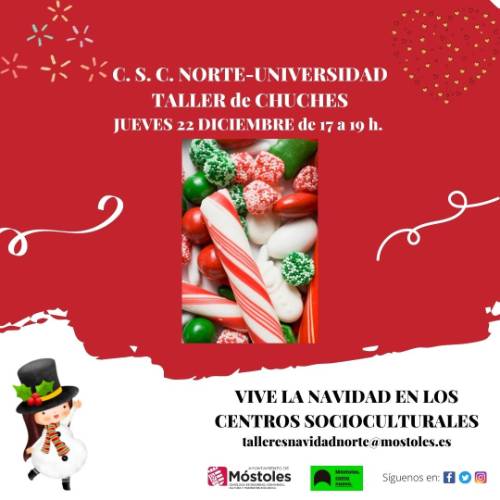 FOTO TALLER CHUCHES_NORTE UNIVERSIDAD