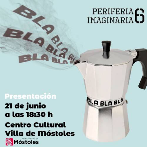 cartel_Periferia Imaginaria 6