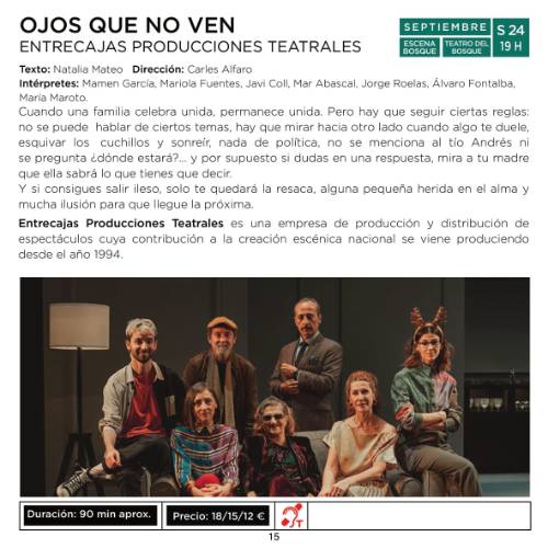 CARTEL_OJOS QUE NO VEN_TEATRO