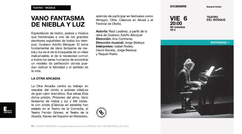 guia-ii-temporada-2024-54