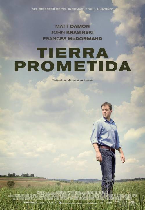 FOTO PELI_Tierra prometida_CICLO CINE MEDIO AMBIENTE