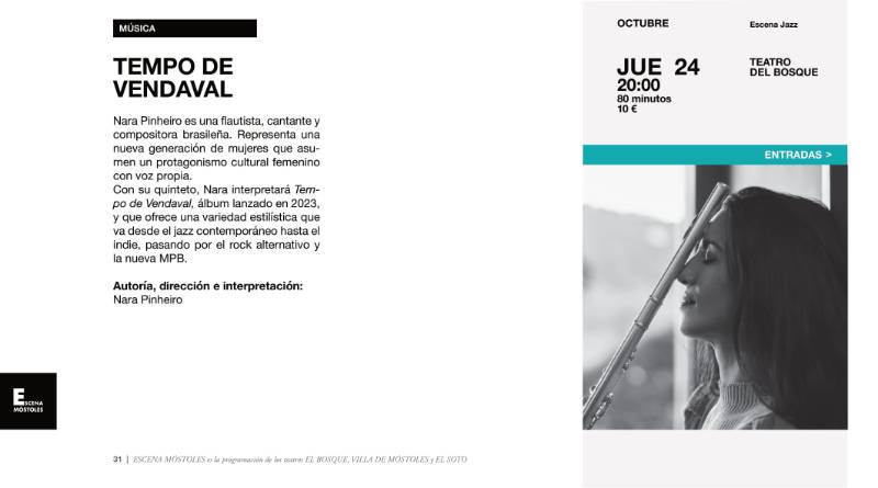 guia-ii-temporada-2024-31