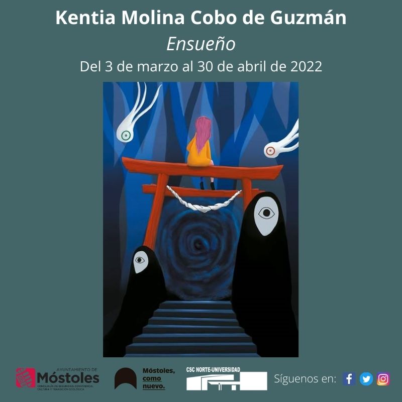 Tarjetón Kentia Molina_NORTE UNIVERSIDAD