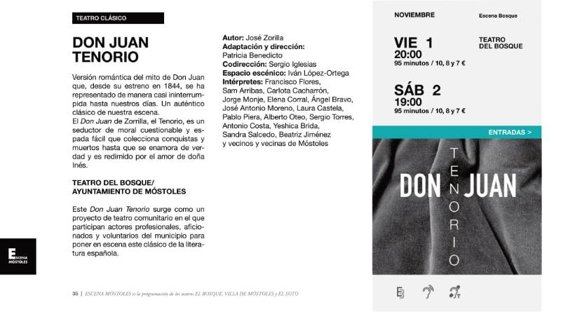 guia-ii-temporada-2024-35