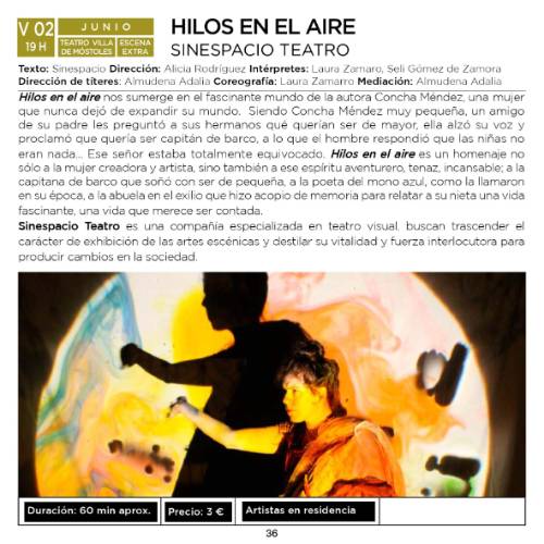 A ESCENA_HILOS EN EL AIRE