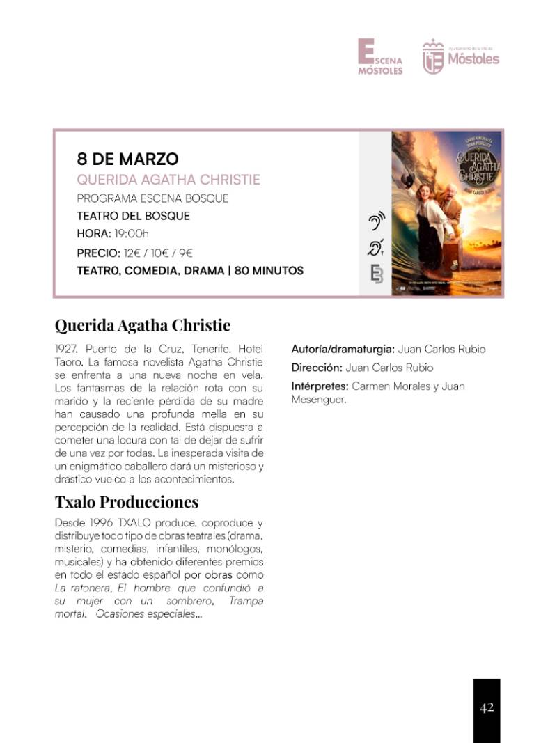 escena-mostoles-i-temporada-2025-2-imágenes-41