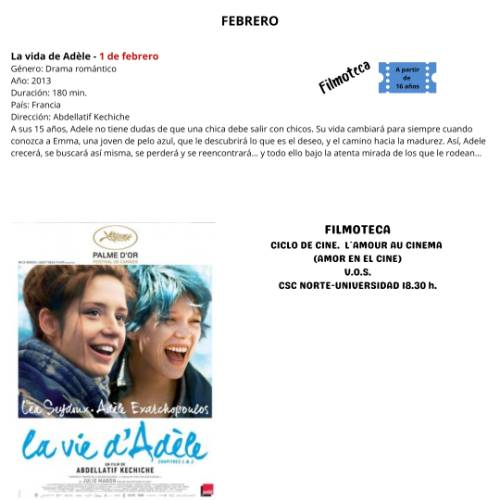 FOTO PELI_LA VIDA DE ADELE