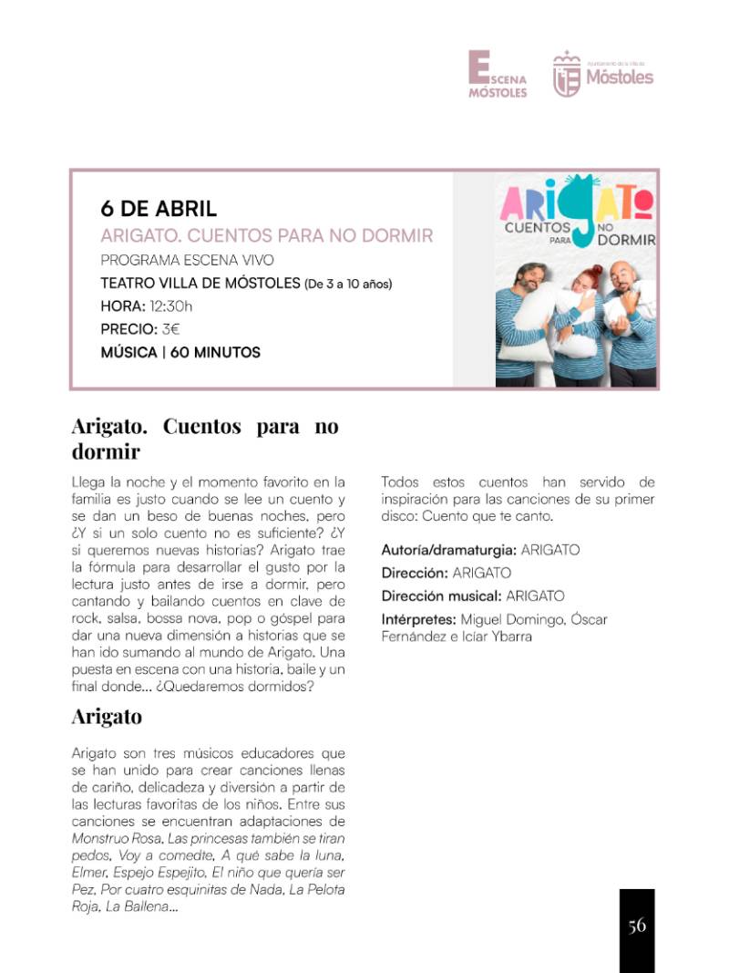 escena-mostoles-i-temporada-2025-2-imágenes-55