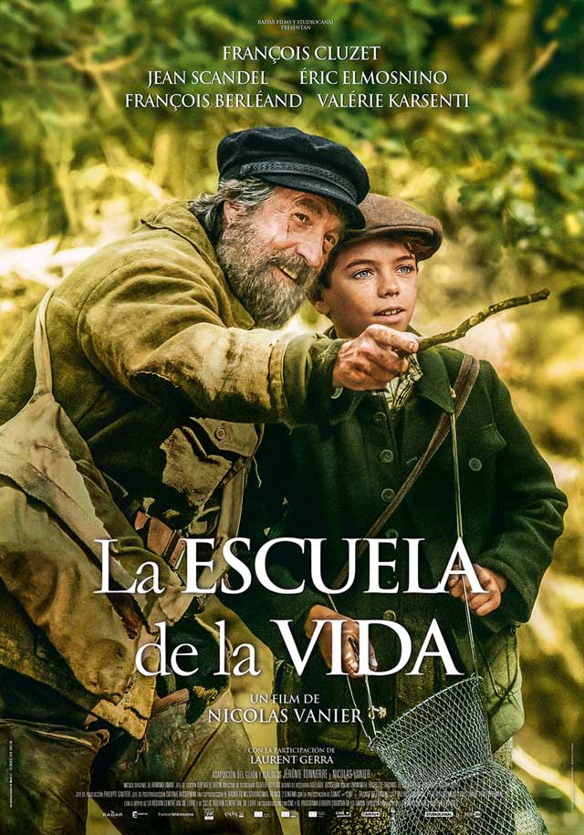 la_escuela_de_la_vida-cartel-