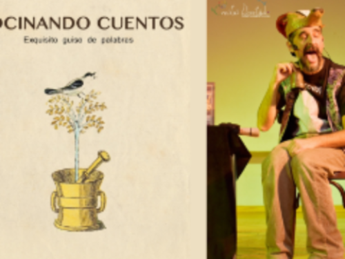 CARTEL_CUENTACUENTOS_PRIMIGENIUS_BIBLIOTECA