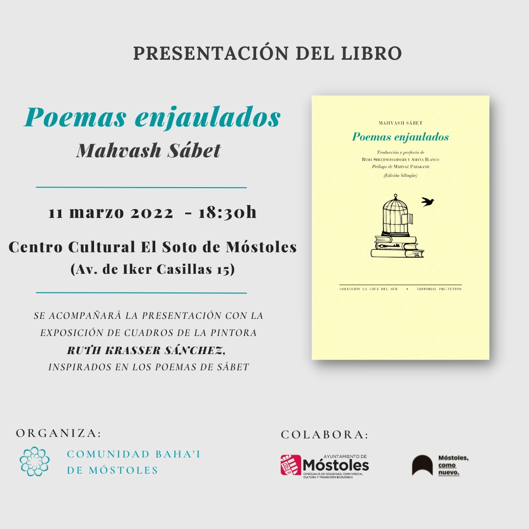 Cartel poemas enajulados_AGENDA