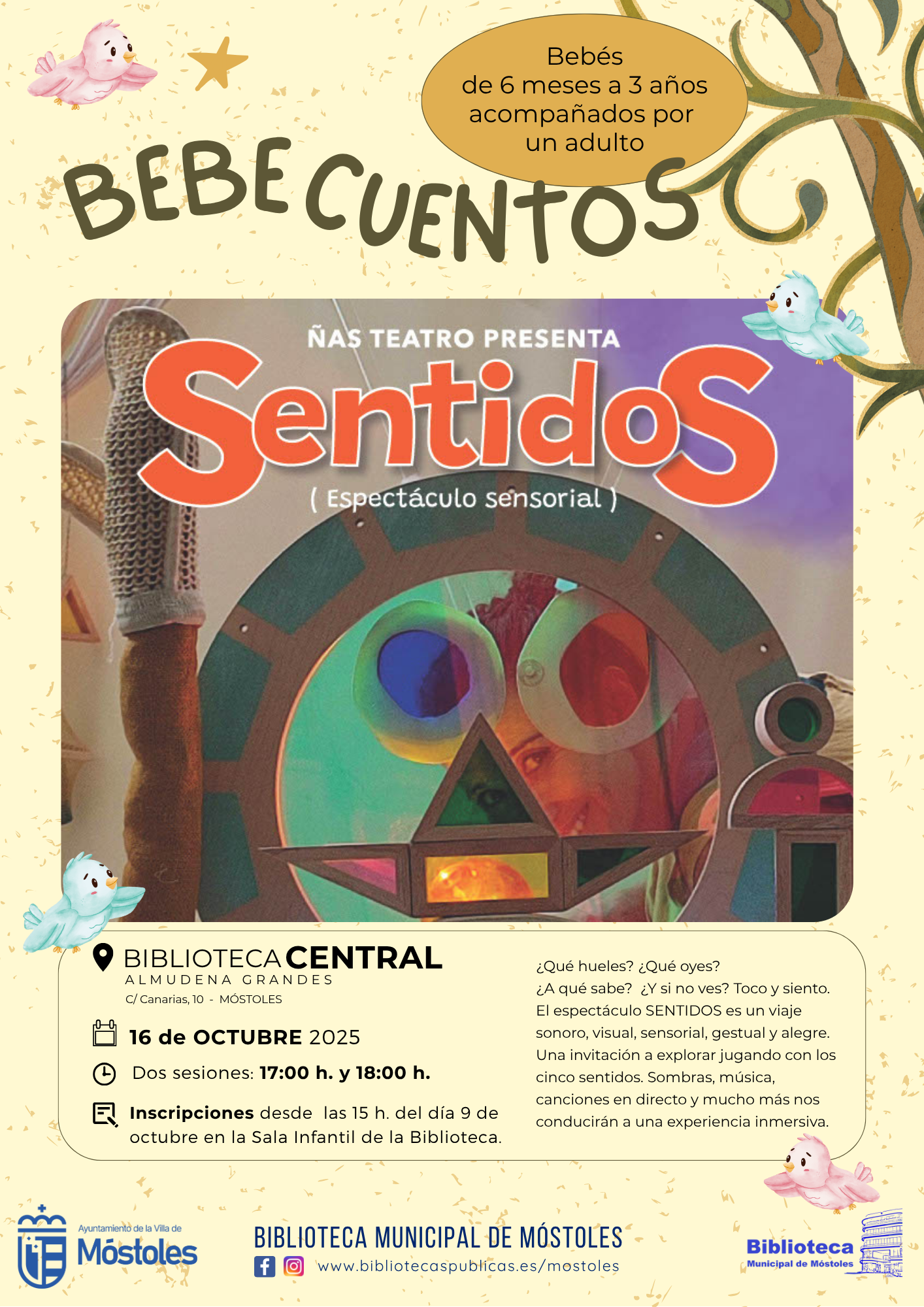 BEBECUENTOS 2025-2 (1)