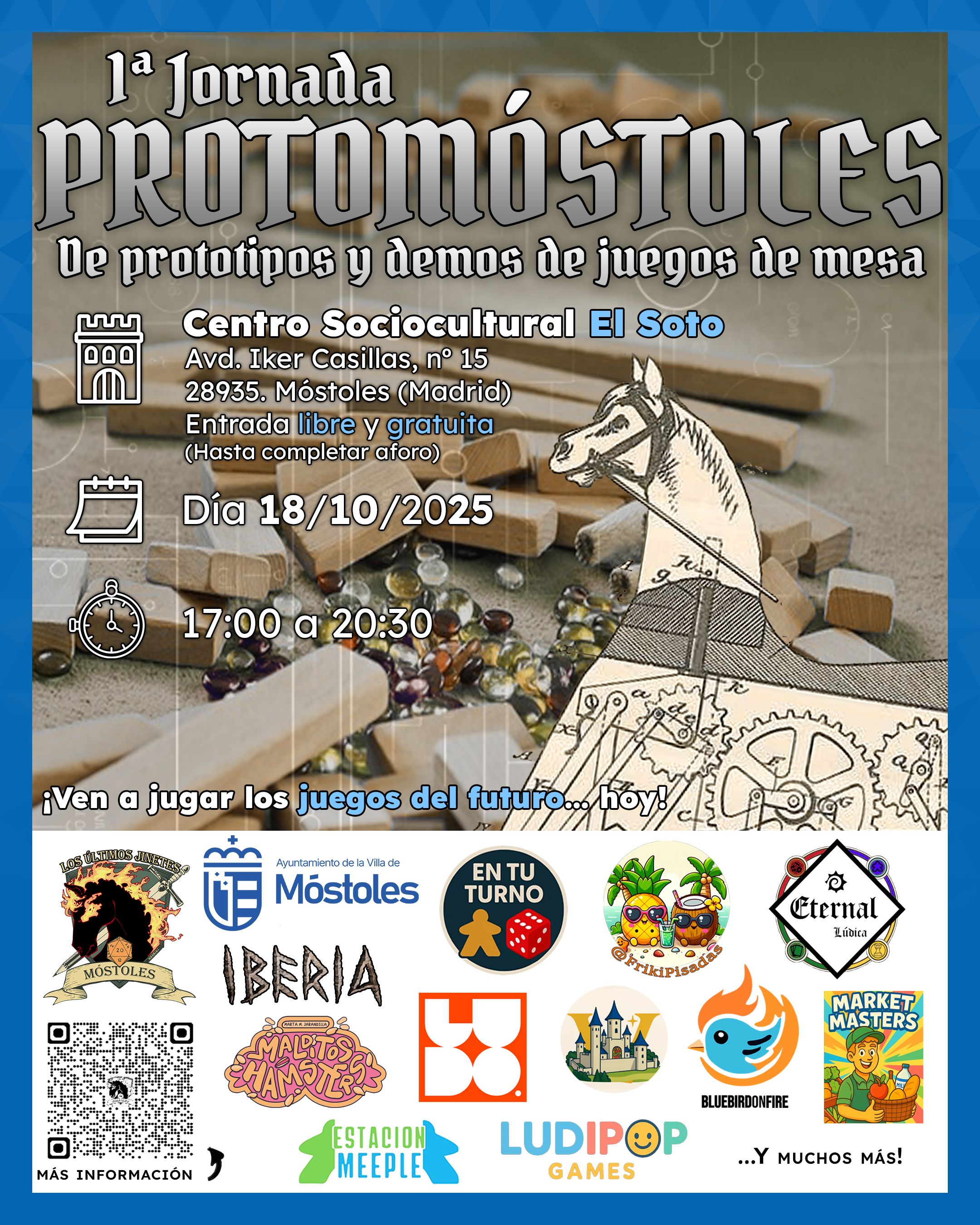 ProtoMostoles1810