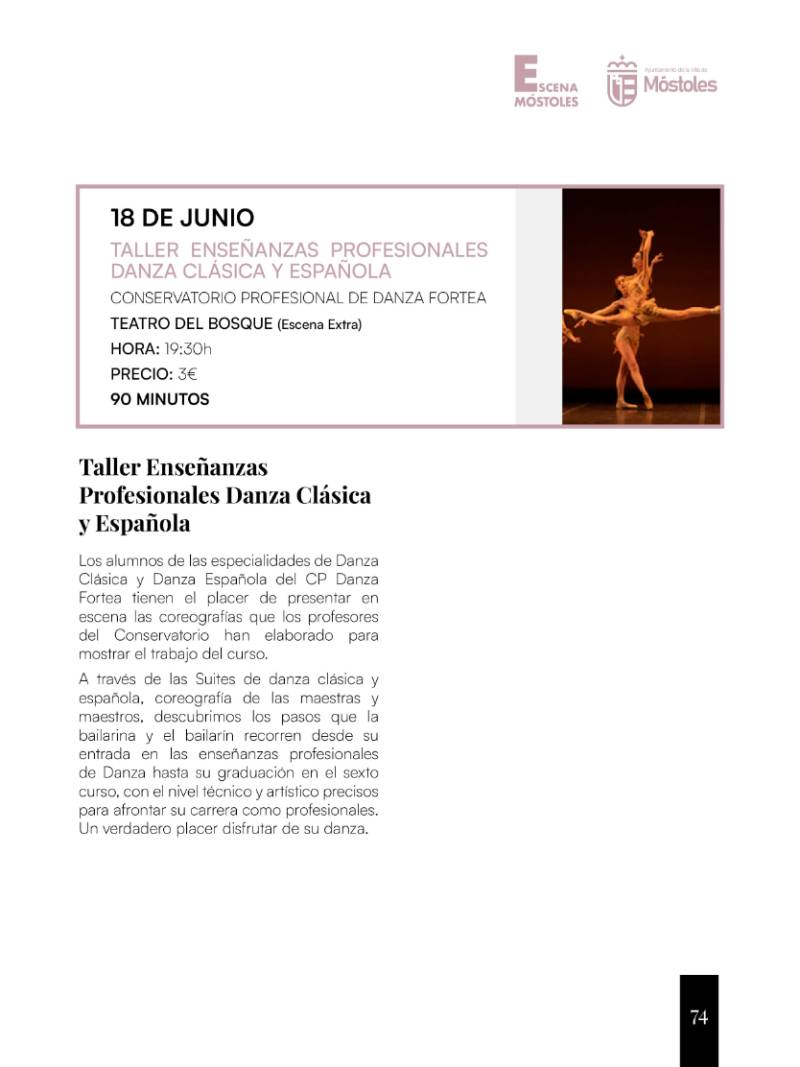 escena-mostoles-i-temporada-2025-2-imágenes-73