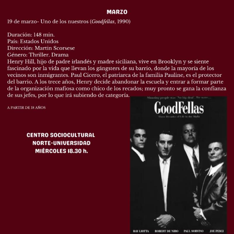 Ciclo cine marzo 2025-imágenes-3