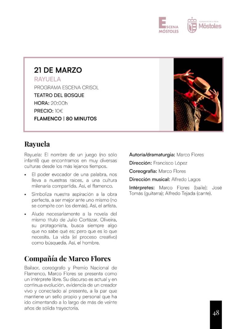 escena-mostoles-i-temporada-2025-2-imágenes-47