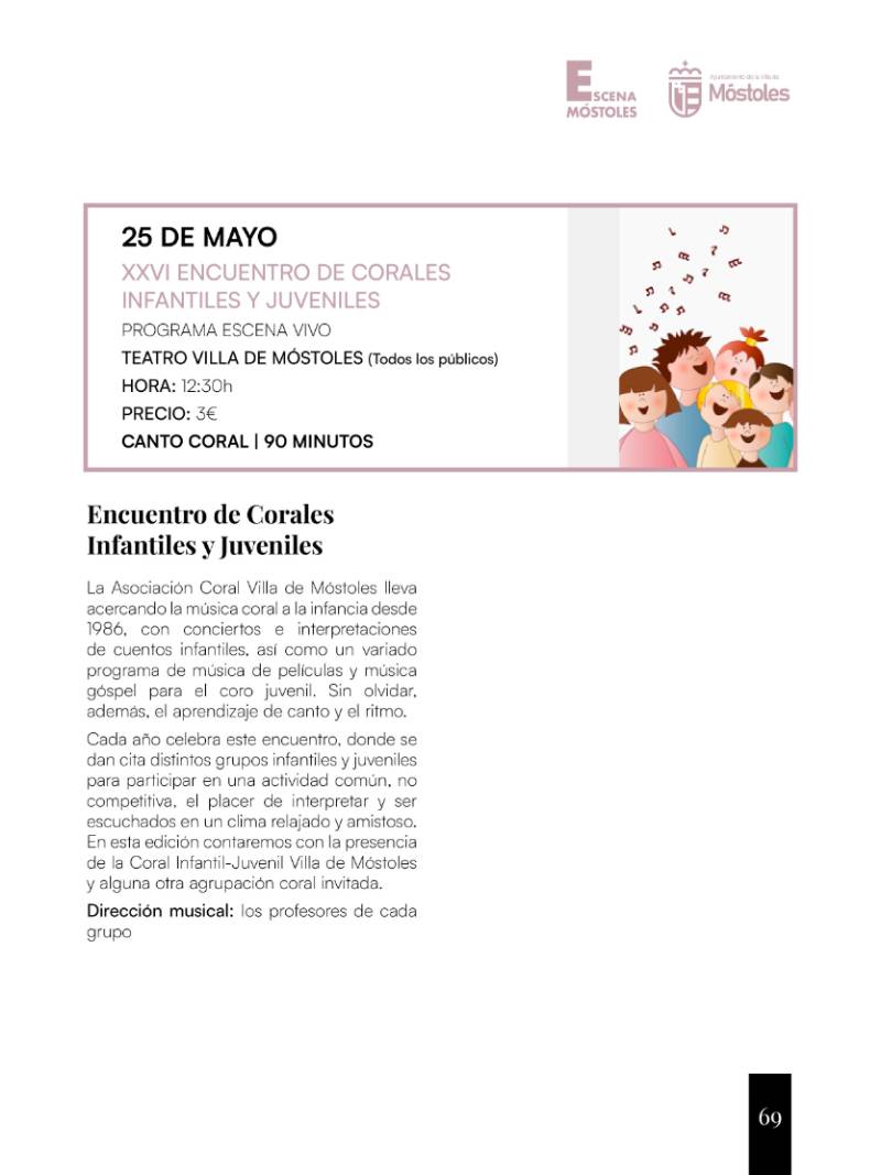 escena-mostoles-i-temporada-2025-2-imágenes-68