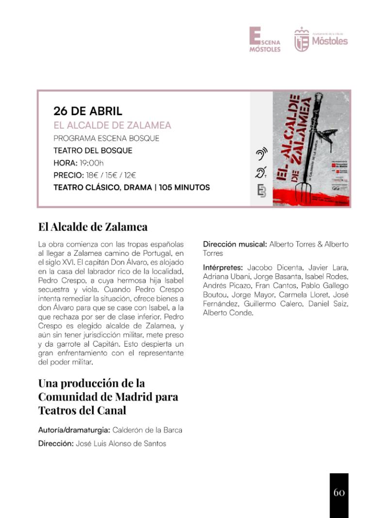 escena-mostoles-i-temporada-2025-2-imágenes-59