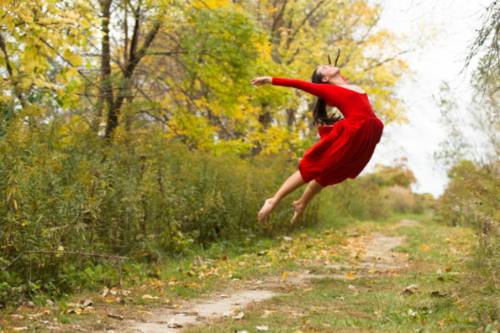 FOTO_Julia Nicolau_ARTE EN CORTO