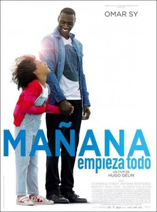 FOTO_Mañana_empieza_todo_CINE FRANCÉS