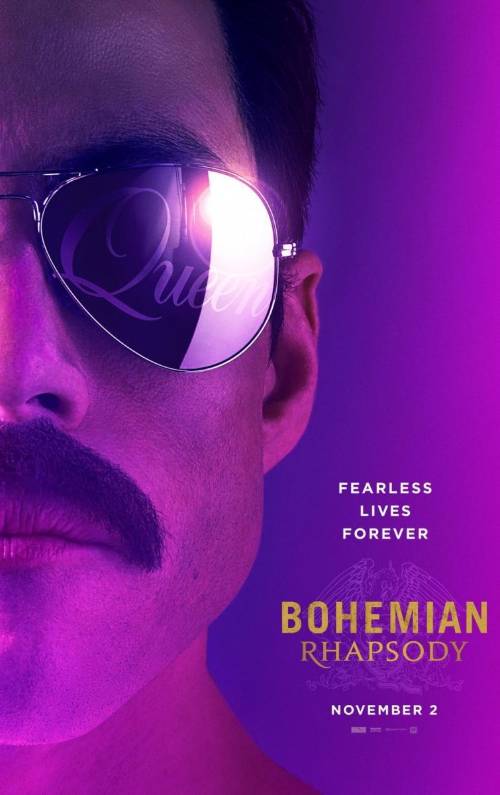FOTO PELI_Bohemian_Rhapsody