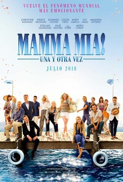 FOTO PELI_Mamma_Mia_Una_y_otra