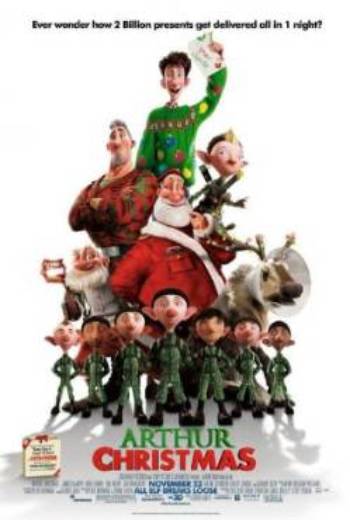 arthur_christmas-cartel