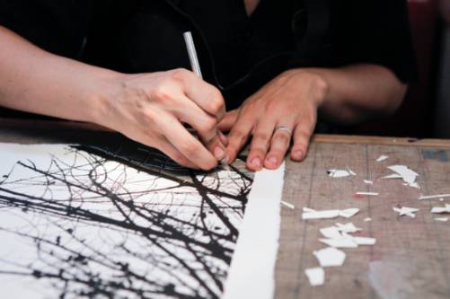 MariaPujol. Conferencia