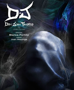 don juan tenorio jpg