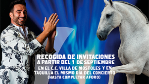 destacada SINERGIA copia