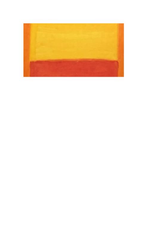 FOTO EXPO LOS PICASSOS-1