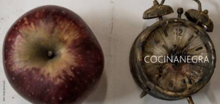 FOTO.EXPO cocinanegra tarjeta