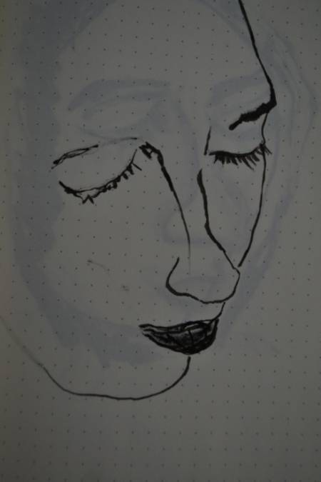 FOTO EXPO_CRISTINA ARRIBAS_NORTE-UNIVERSIDAD