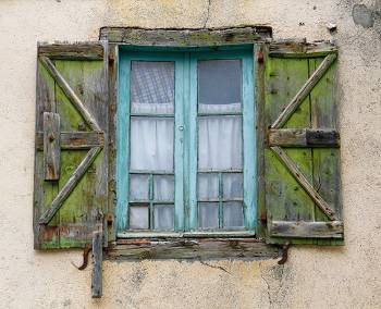 Ventanas Expo Añoranzas VILLA